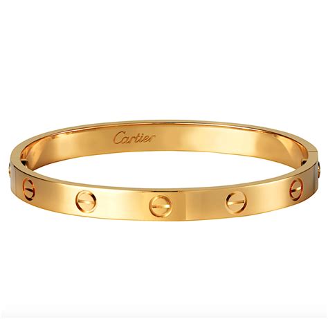 cartier love bracelet clasp|cartier love bracelet old style.